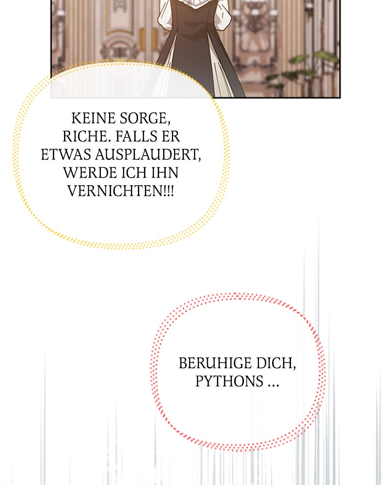 Read Adoptiert von einer Assassinenfamilie Manga Online