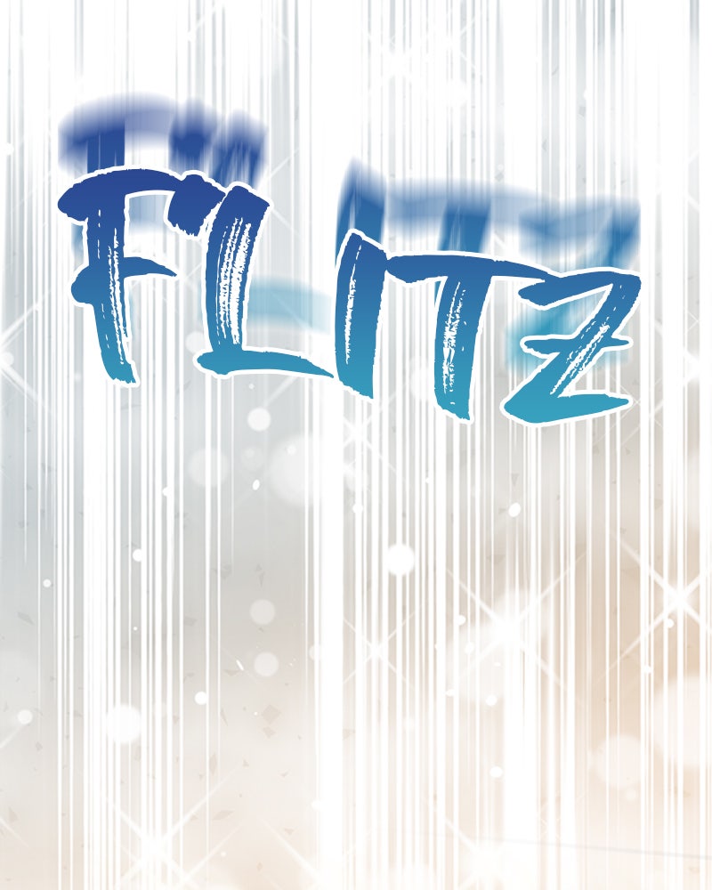 Read Adoptiert von einer Assassinenfamilie Manga Online