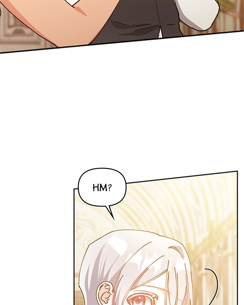 Read Adoptiert von einer Assassinenfamilie Manga Online