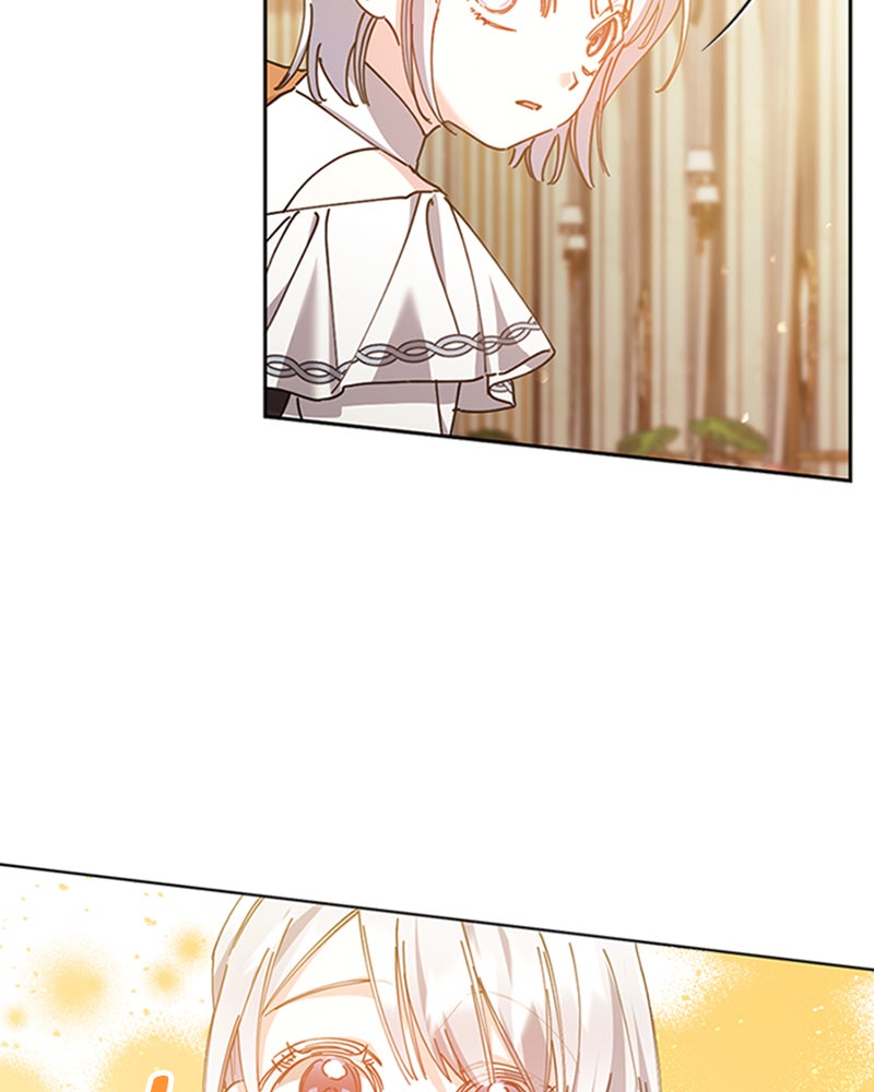 Read Adoptiert von einer Assassinenfamilie Manga Online