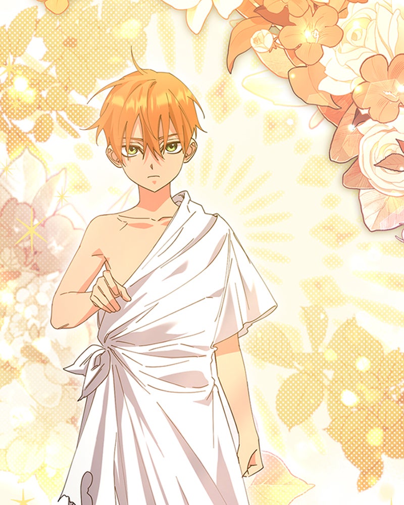 Read Adoptiert von einer Assassinenfamilie Manga Online