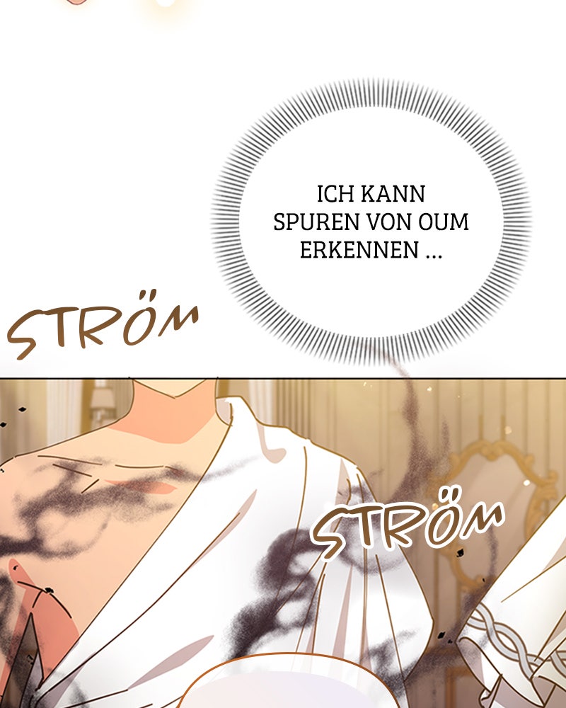Read Adoptiert von einer Assassinenfamilie Manga Online