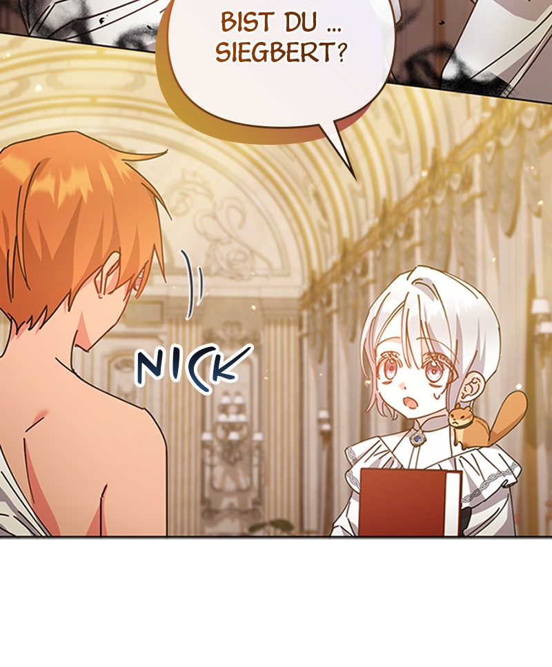 Read Adoptiert von einer Assassinenfamilie Manga Online