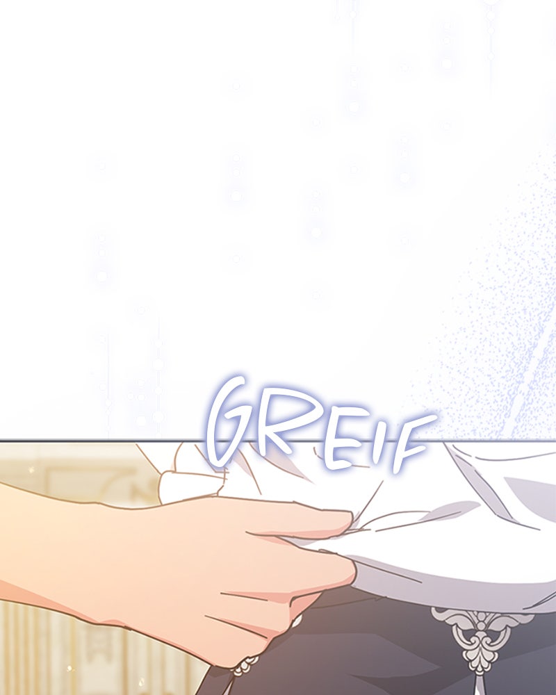 Read Adoptiert von einer Assassinenfamilie Manga Online