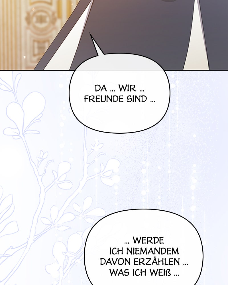Read Adoptiert von einer Assassinenfamilie Manga Online