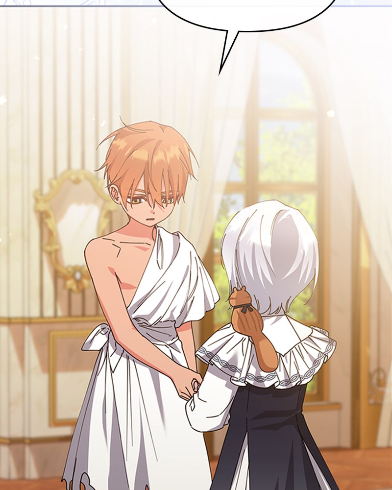 Read Adoptiert von einer Assassinenfamilie Manga Online