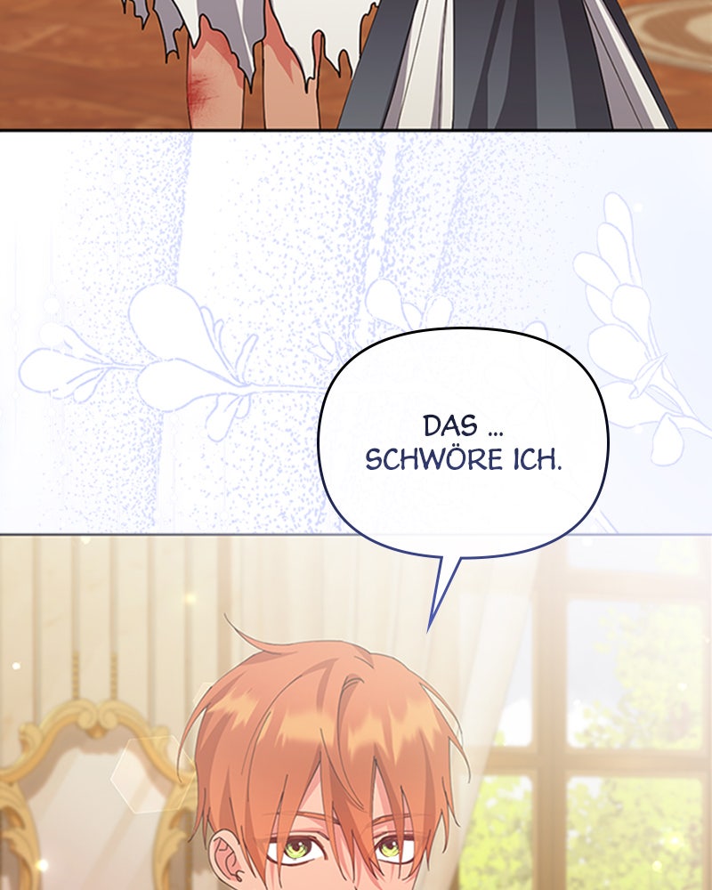 Read Adoptiert von einer Assassinenfamilie Manga Online