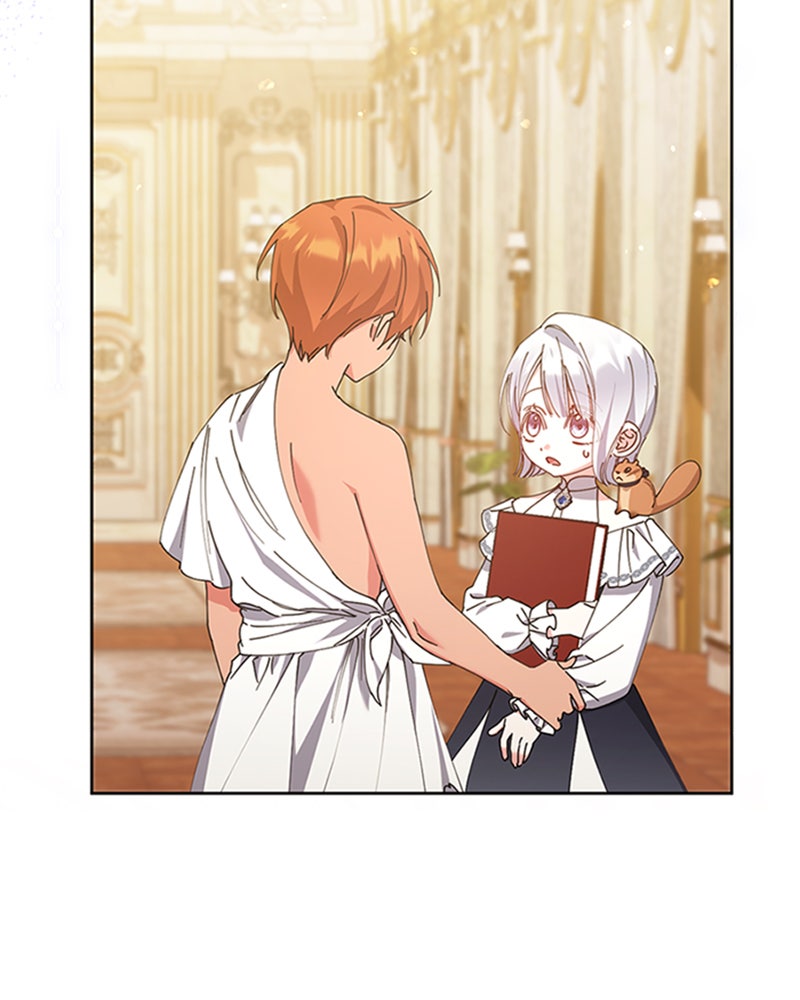 Read Adoptiert von einer Assassinenfamilie Manga Online