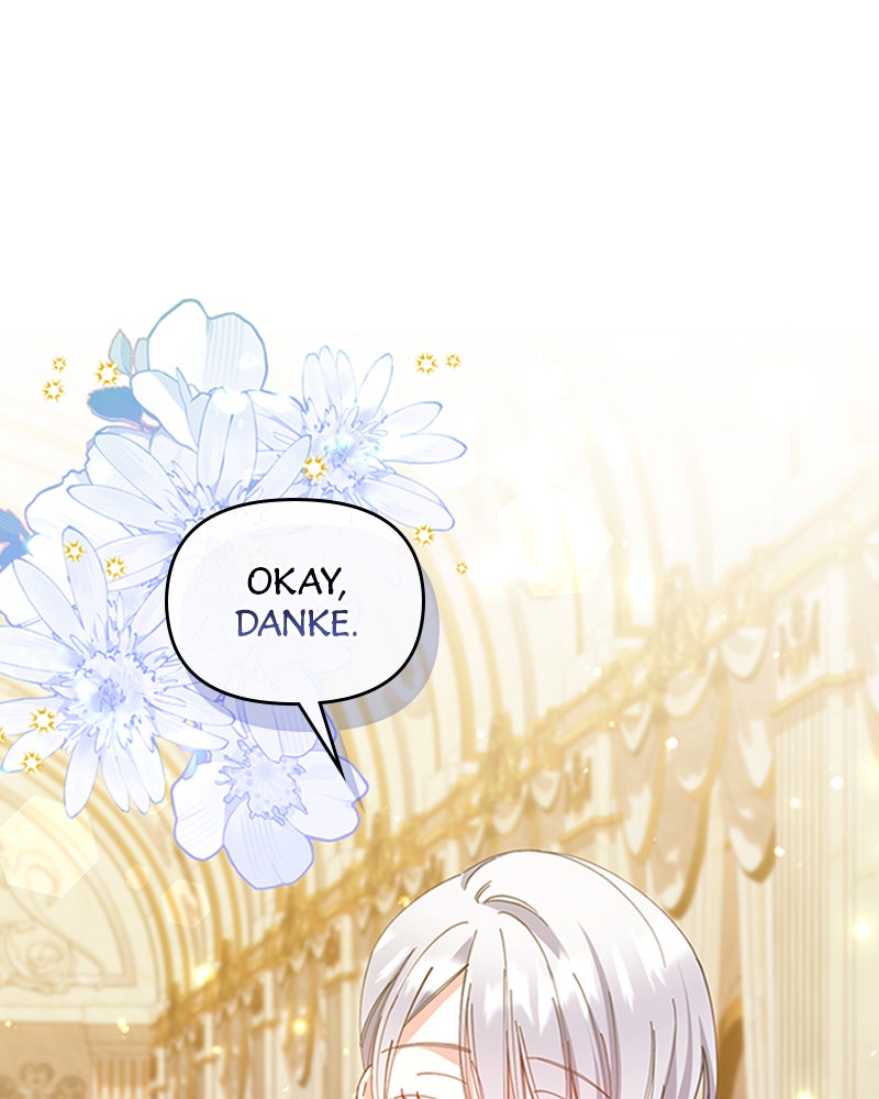 Read Adoptiert von einer Assassinenfamilie Manga Online