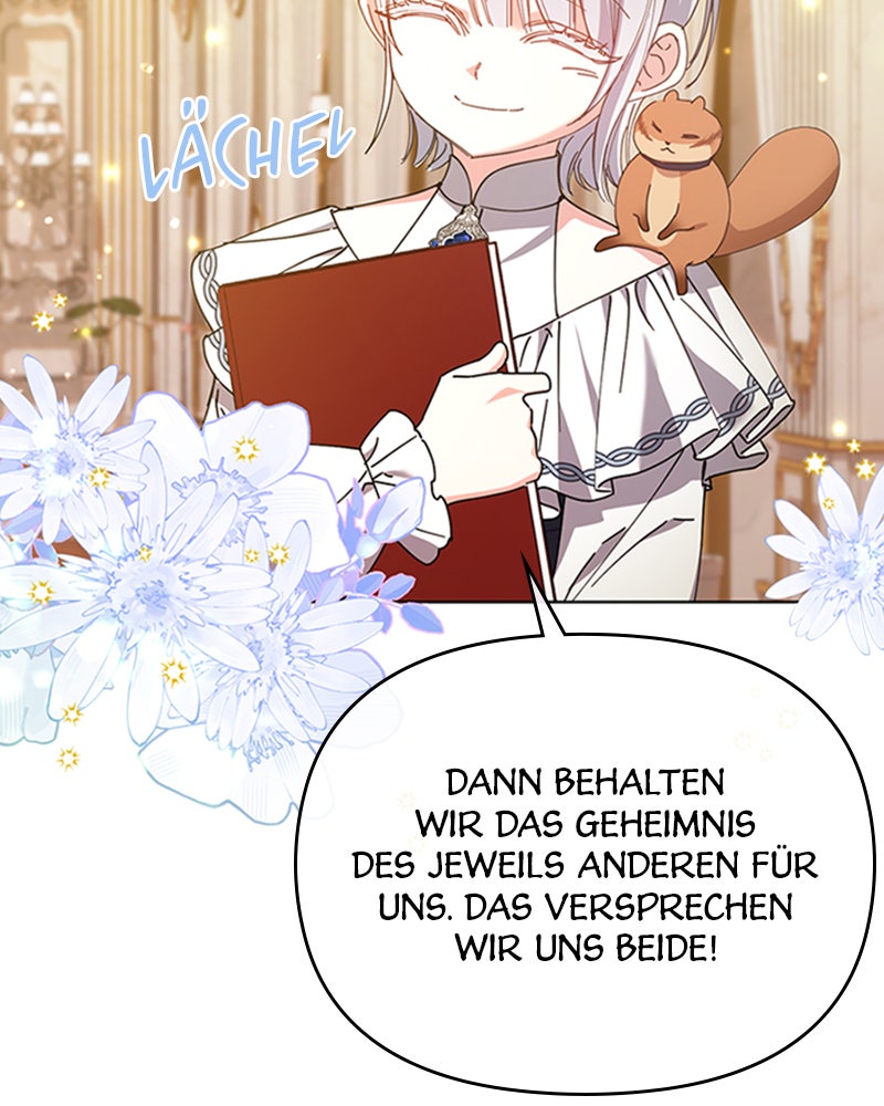 Read Adoptiert von einer Assassinenfamilie Manga Online