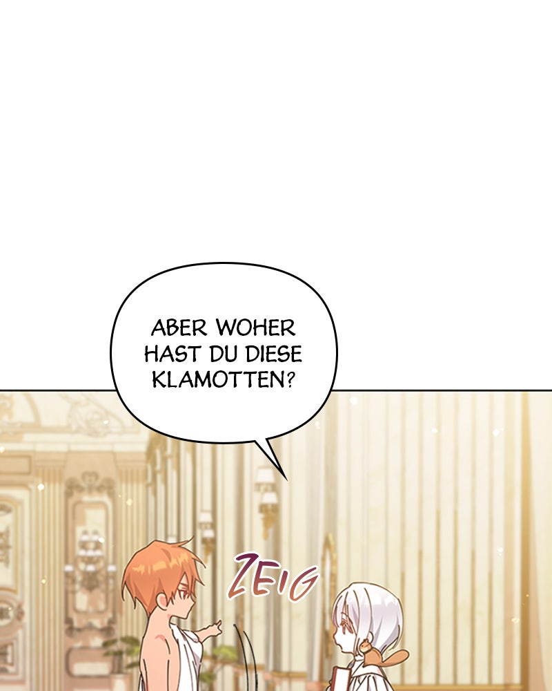 Read Adoptiert von einer Assassinenfamilie Manga Online