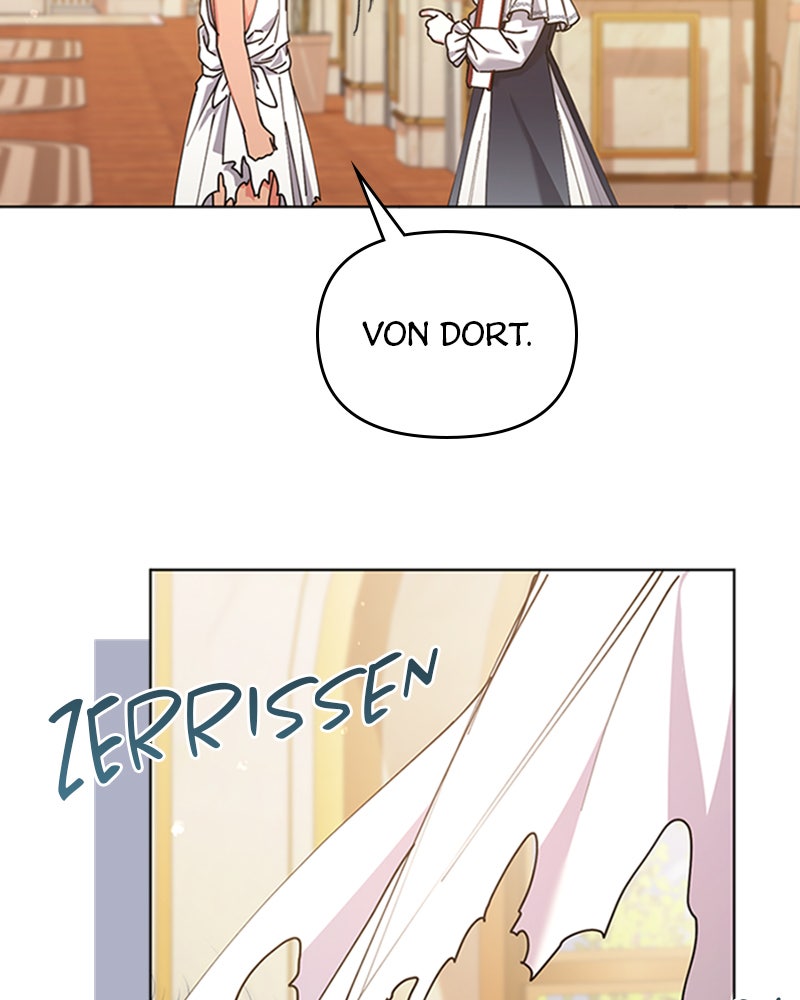 Read Adoptiert von einer Assassinenfamilie Manga Online