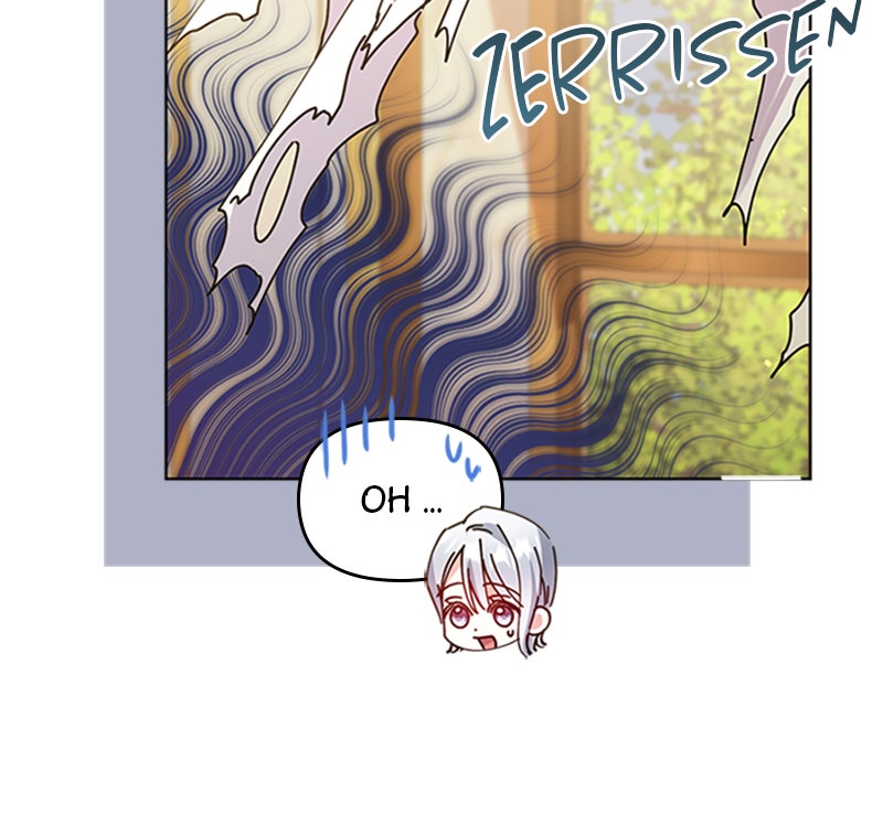 Read Adoptiert von einer Assassinenfamilie Manga Online
