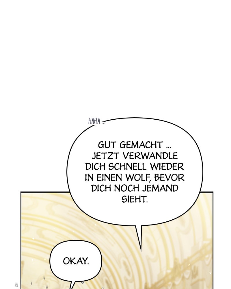 Read Adoptiert von einer Assassinenfamilie Manga Online