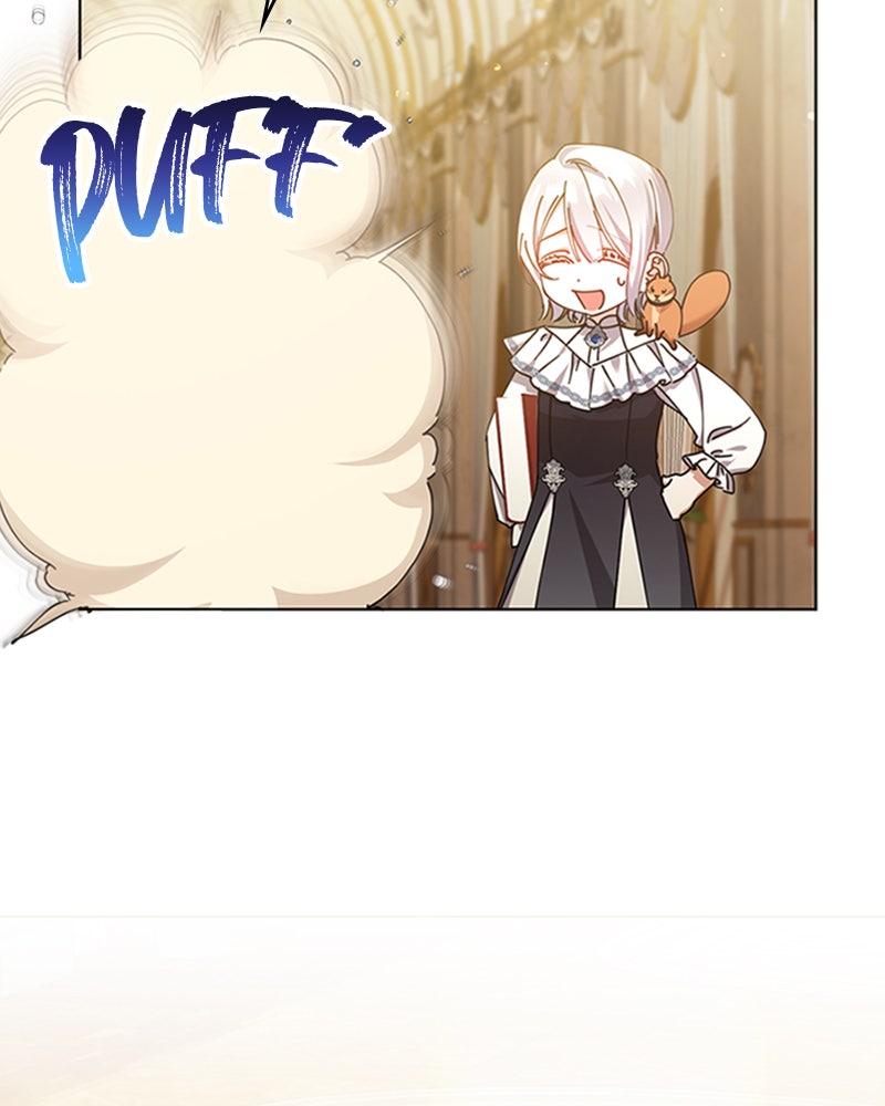 Read Adoptiert von einer Assassinenfamilie Manga Online