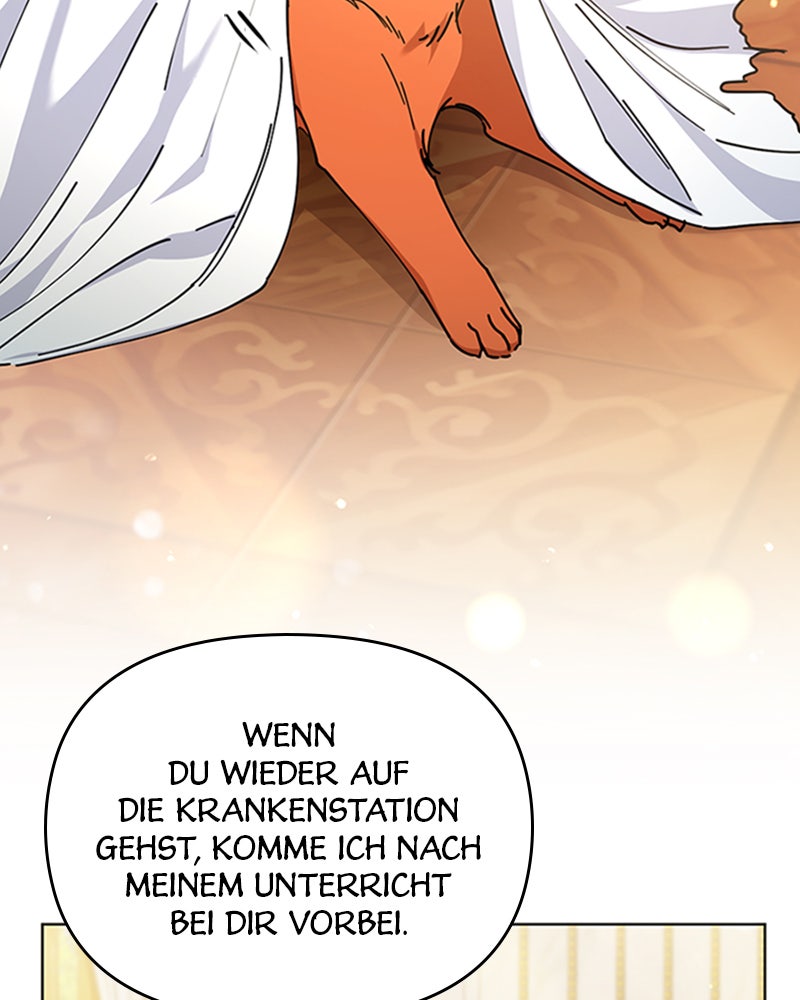Read Adoptiert von einer Assassinenfamilie Manga Online