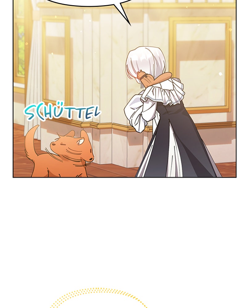 Read Adoptiert von einer Assassinenfamilie Manga Online