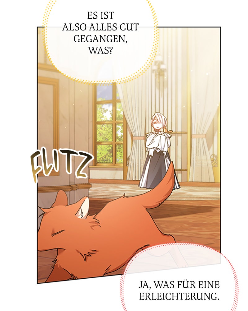 Read Adoptiert von einer Assassinenfamilie Manga Online