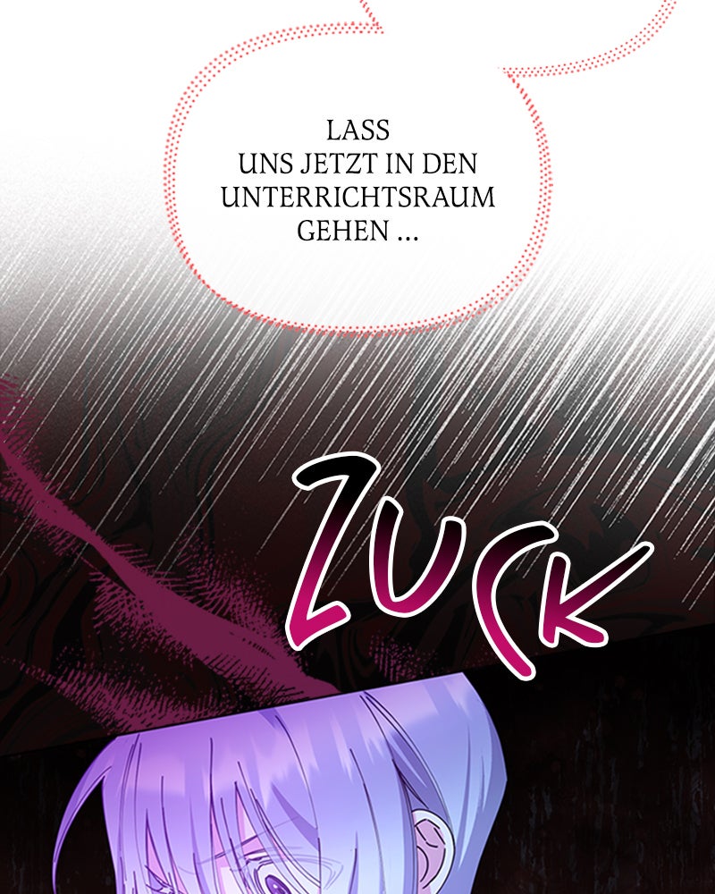 Read Adoptiert von einer Assassinenfamilie Manga Online