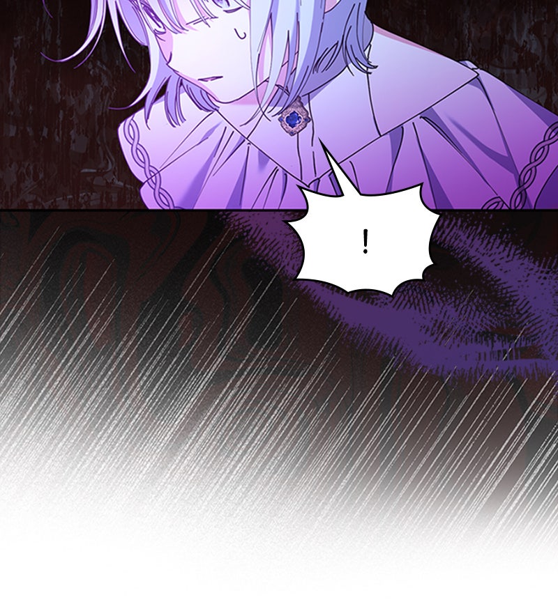 Read Adoptiert von einer Assassinenfamilie Manga Online