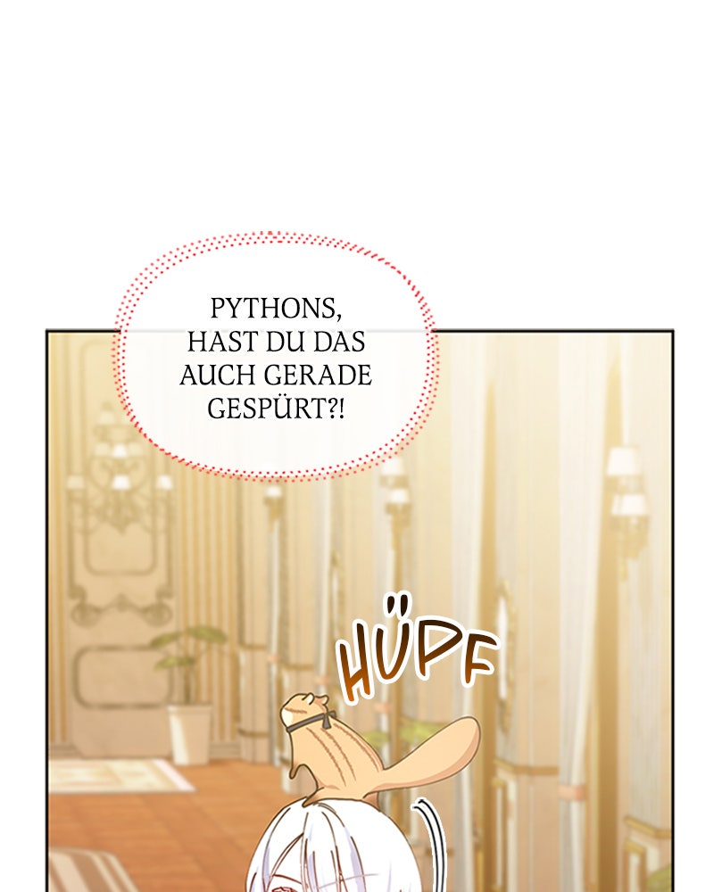 Read Adoptiert von einer Assassinenfamilie Manga Online