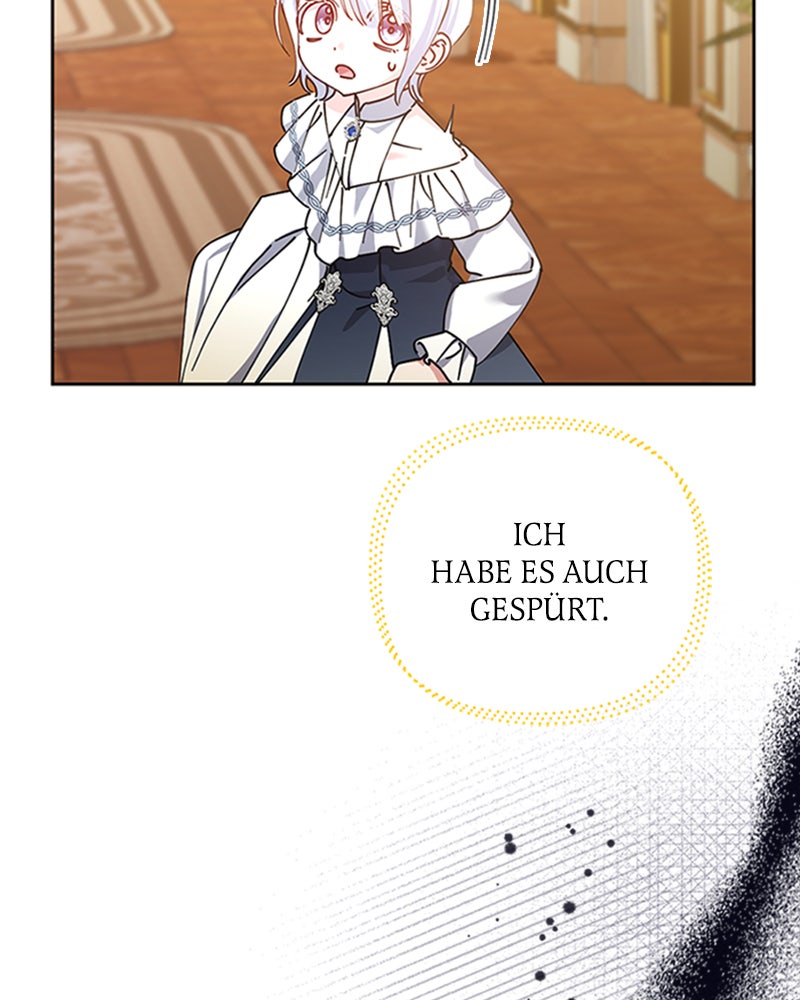 Read Adoptiert von einer Assassinenfamilie Manga Online