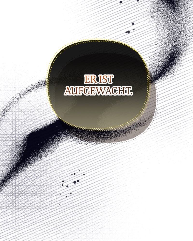 Read Adoptiert von einer Assassinenfamilie Manga Online