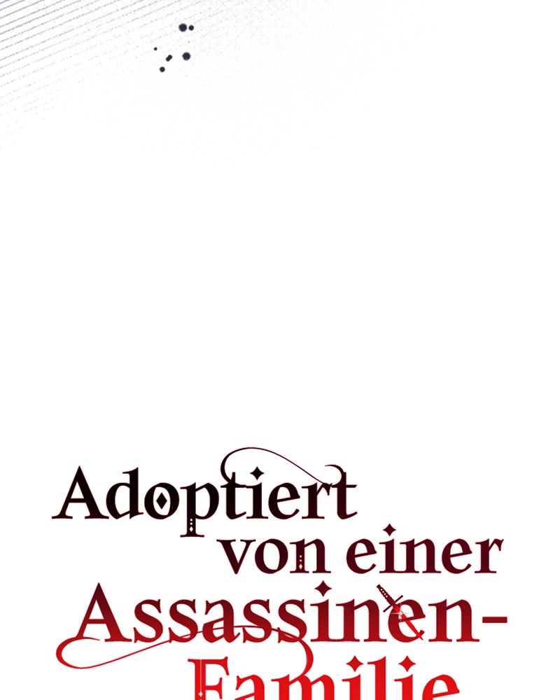Read Adoptiert von einer Assassinenfamilie Manga Online