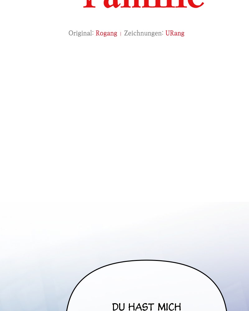 Read Adoptiert von einer Assassinenfamilie Manga Online