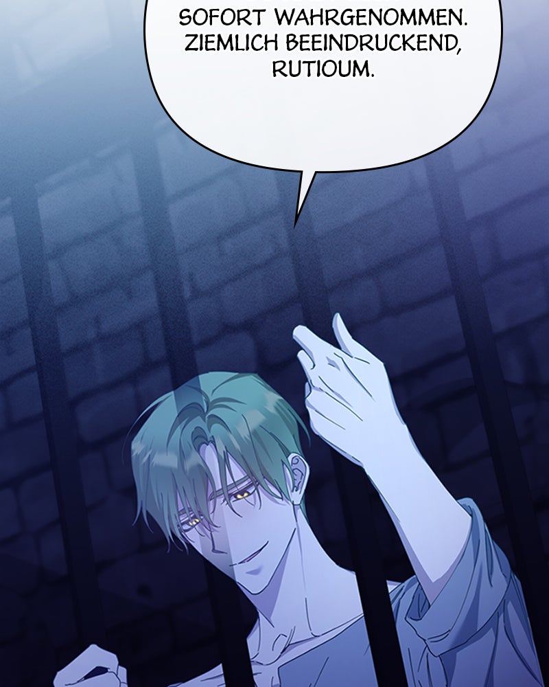 Read Adoptiert von einer Assassinenfamilie Manga Online