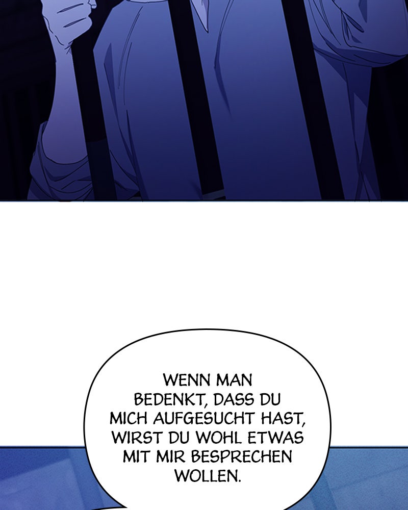Read Adoptiert von einer Assassinenfamilie Manga Online