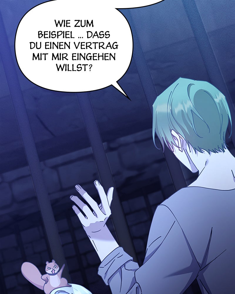 Read Adoptiert von einer Assassinenfamilie Manga Online