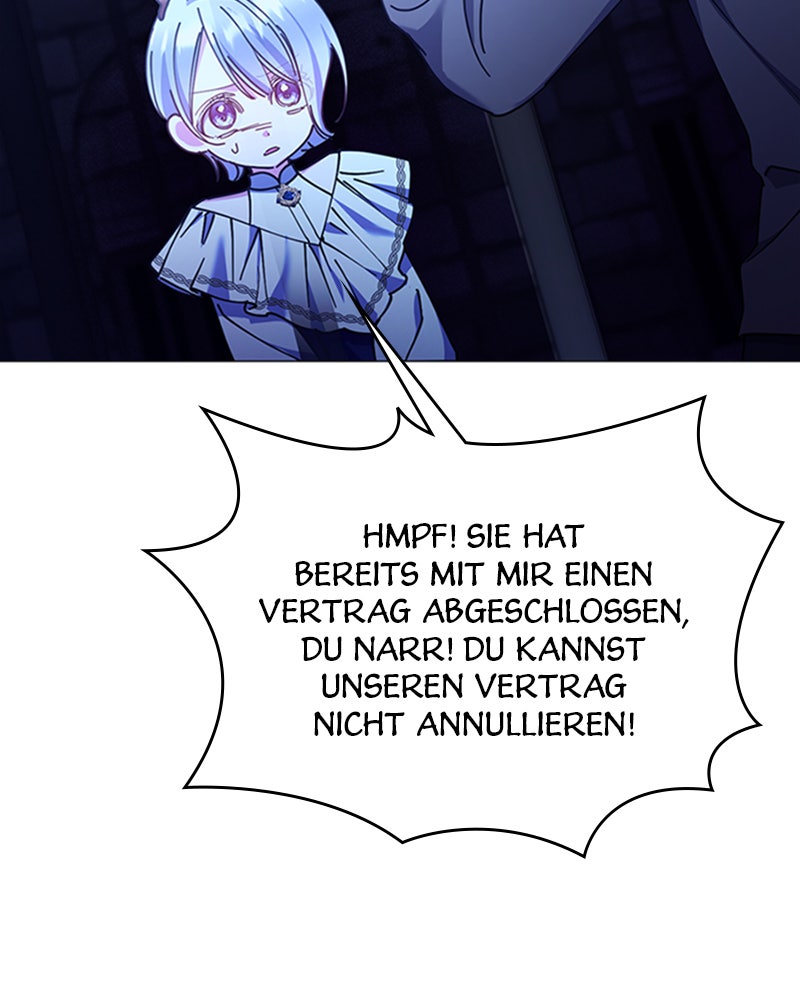 Read Adoptiert von einer Assassinenfamilie Manga Online