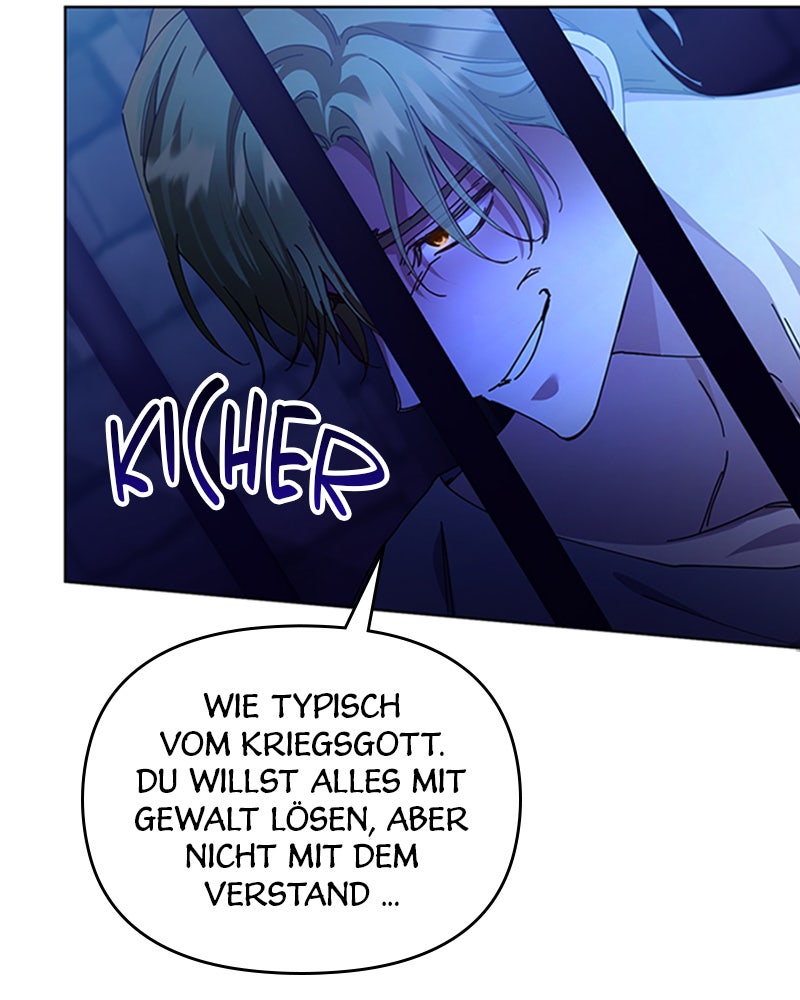 Read Adoptiert von einer Assassinenfamilie Manga Online