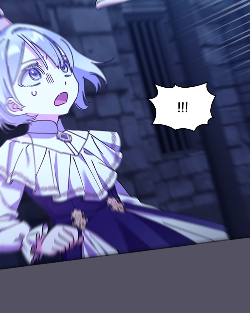 Read Adoptiert von einer Assassinenfamilie Manga Online