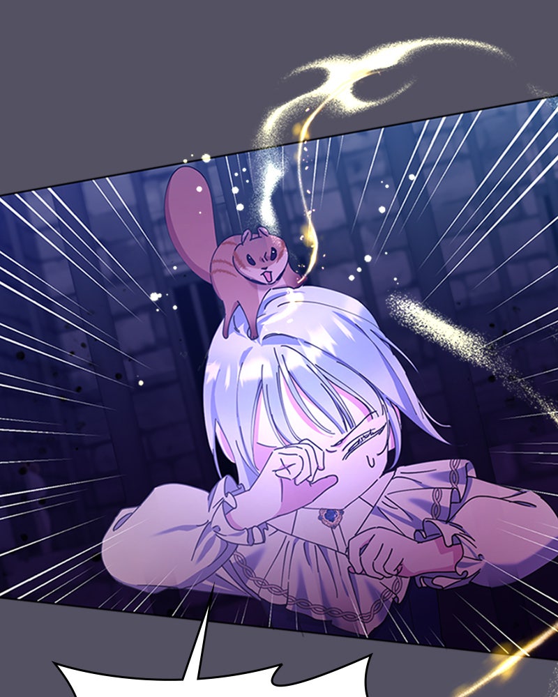 Read Adoptiert von einer Assassinenfamilie Manga Online