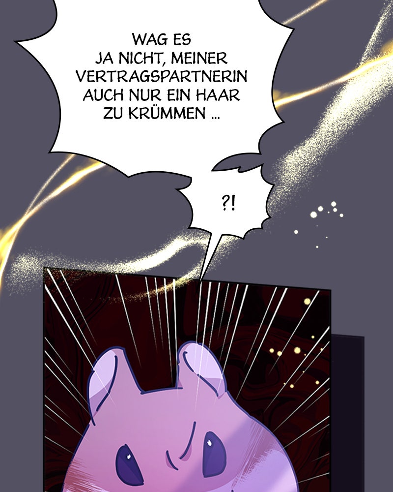 Read Adoptiert von einer Assassinenfamilie Manga Online