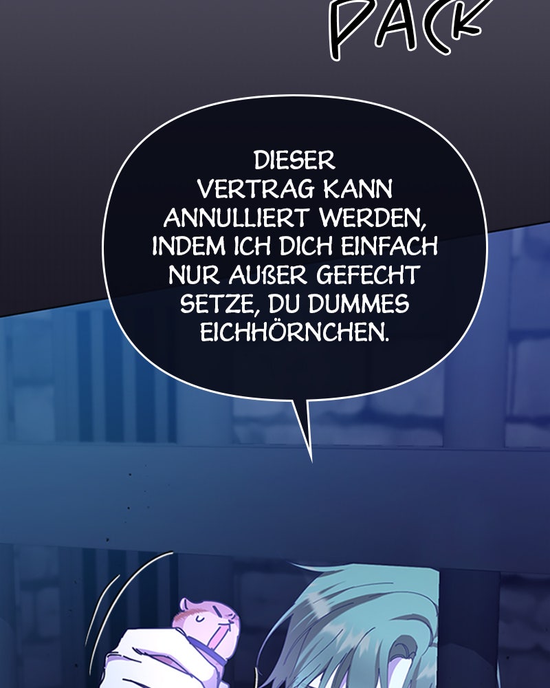 Read Adoptiert von einer Assassinenfamilie Manga Online