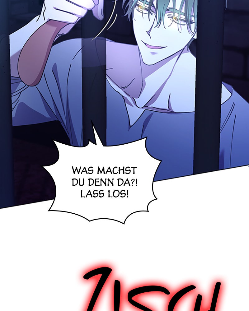 Read Adoptiert von einer Assassinenfamilie Manga Online