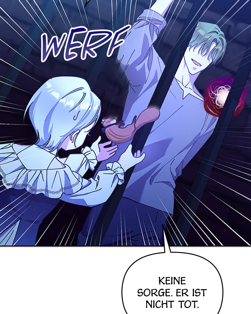 Read Adoptiert von einer Assassinenfamilie Manga Online