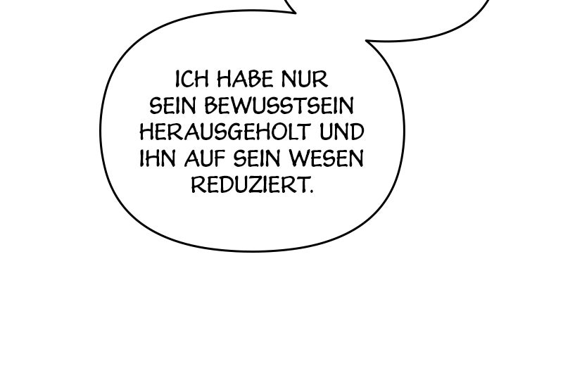 Read Adoptiert von einer Assassinenfamilie Manga Online