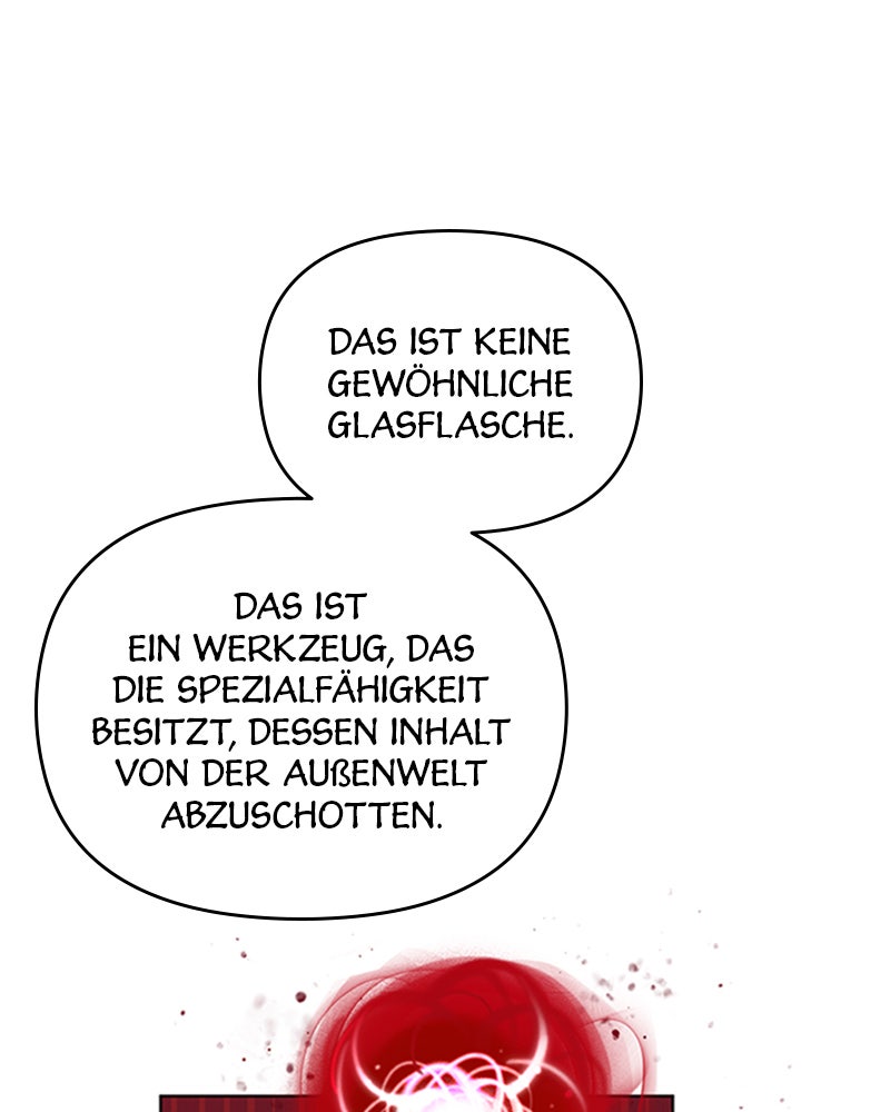 Read Adoptiert von einer Assassinenfamilie Manga Online