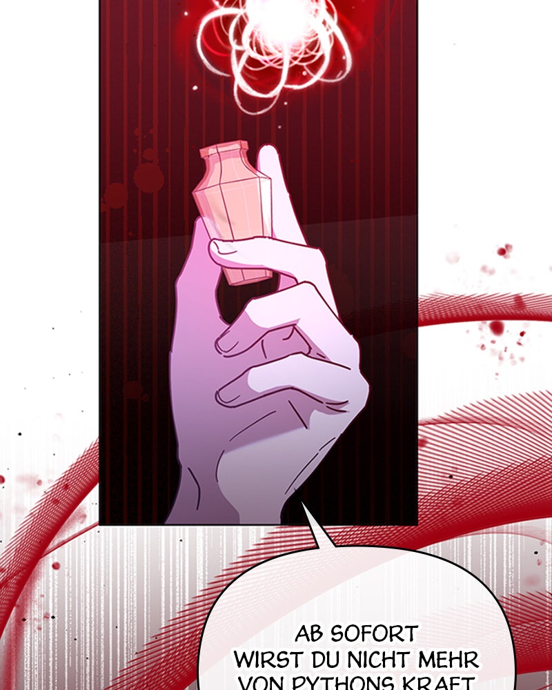 Read Adoptiert von einer Assassinenfamilie Manga Online