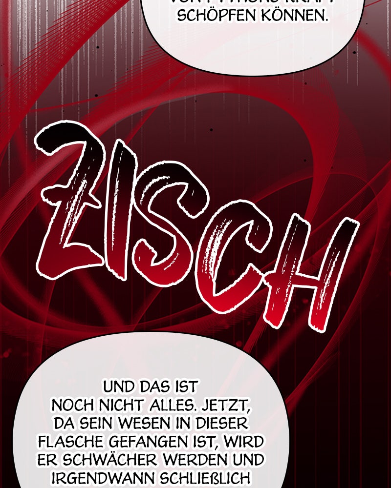 Read Adoptiert von einer Assassinenfamilie Manga Online