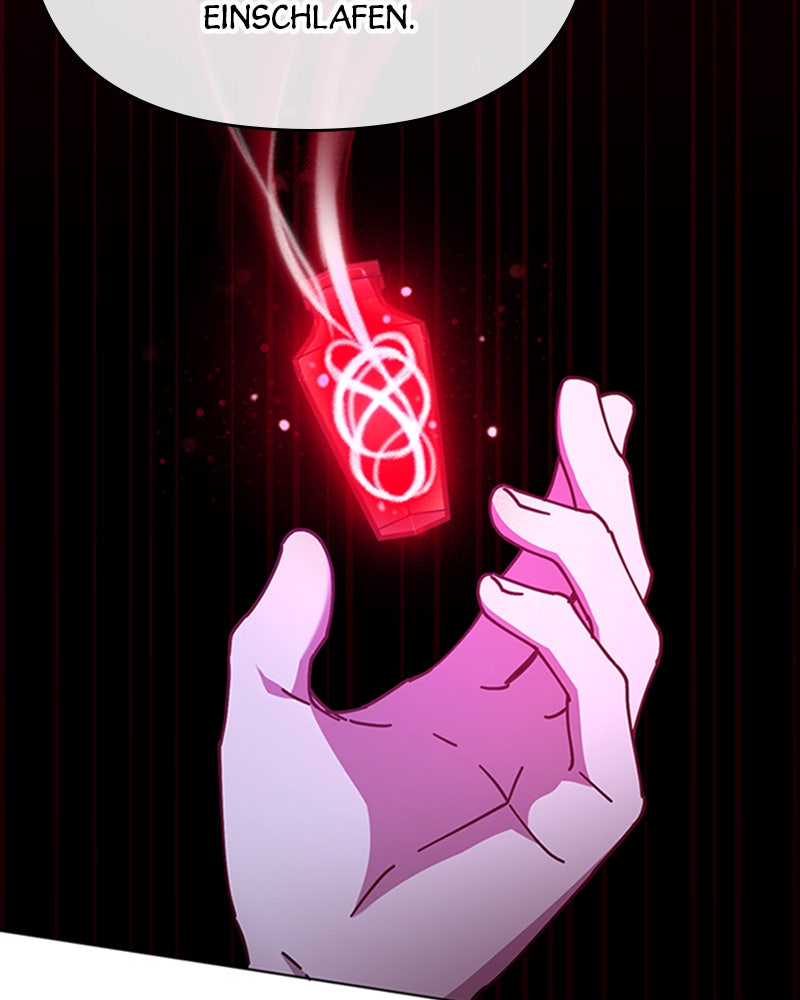 Read Adoptiert von einer Assassinenfamilie Manga Online
