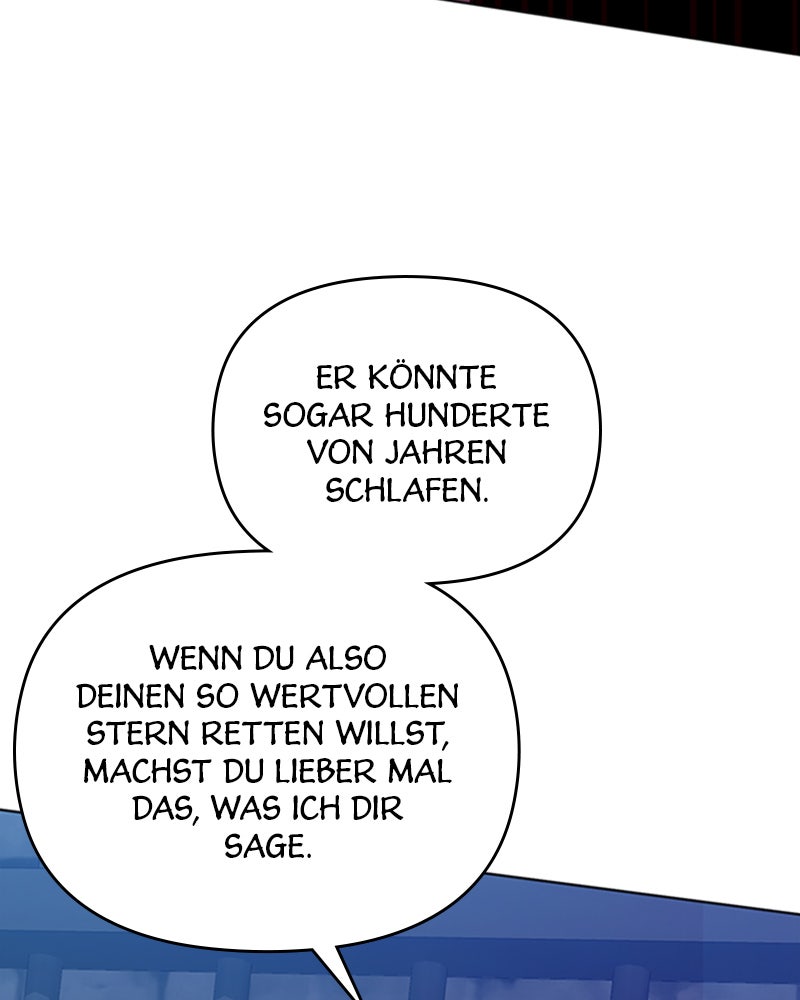 Read Adoptiert von einer Assassinenfamilie Manga Online