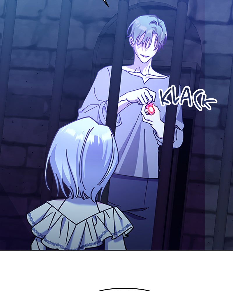 Read Adoptiert von einer Assassinenfamilie Manga Online