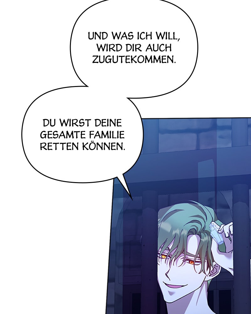 Read Adoptiert von einer Assassinenfamilie Manga Online