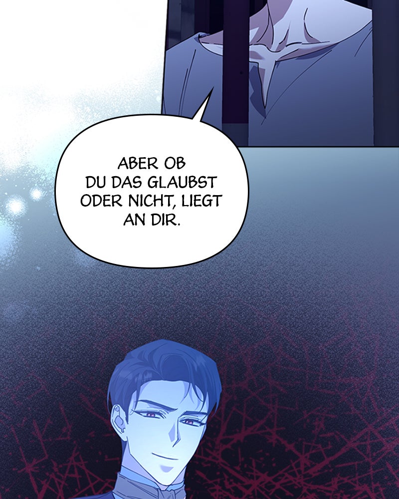 Read Adoptiert von einer Assassinenfamilie Manga Online