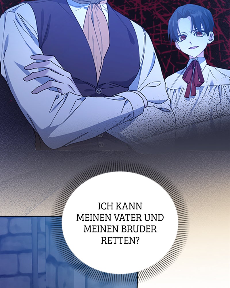 Read Adoptiert von einer Assassinenfamilie Manga Online